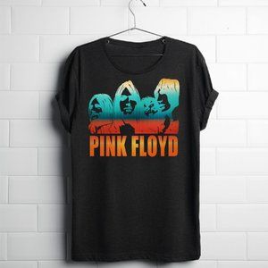 Pink Floyd - Best Quality Pink Floyd487